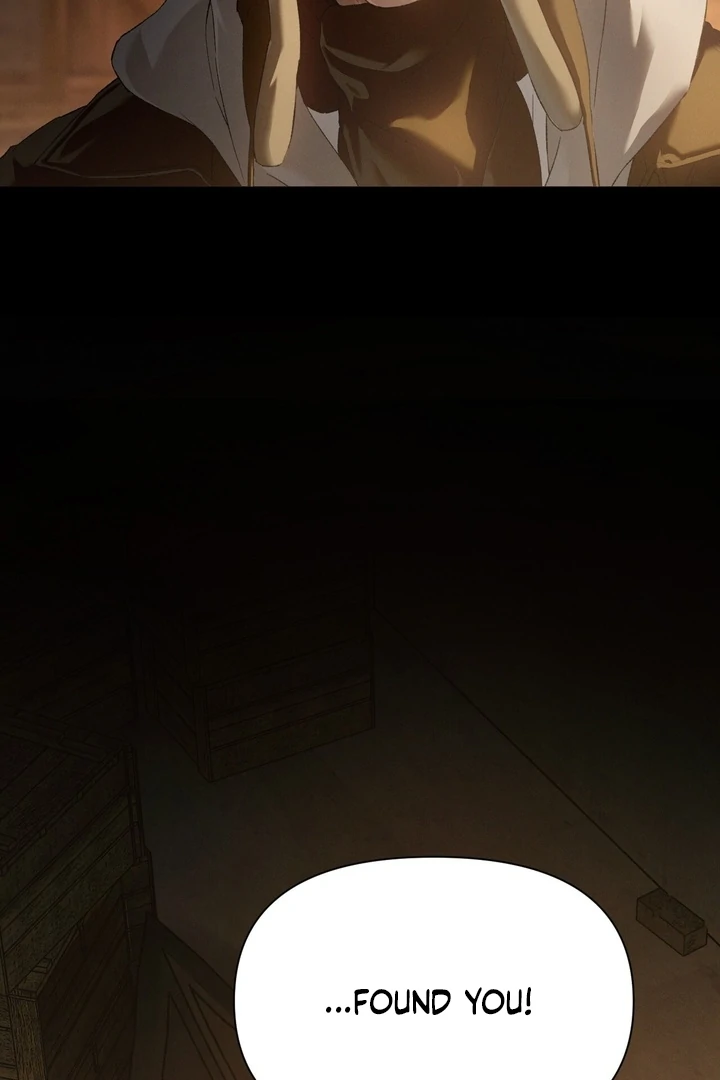 Codename: Anastasia «Season 2» - Chapter 57 - S2 manhwa