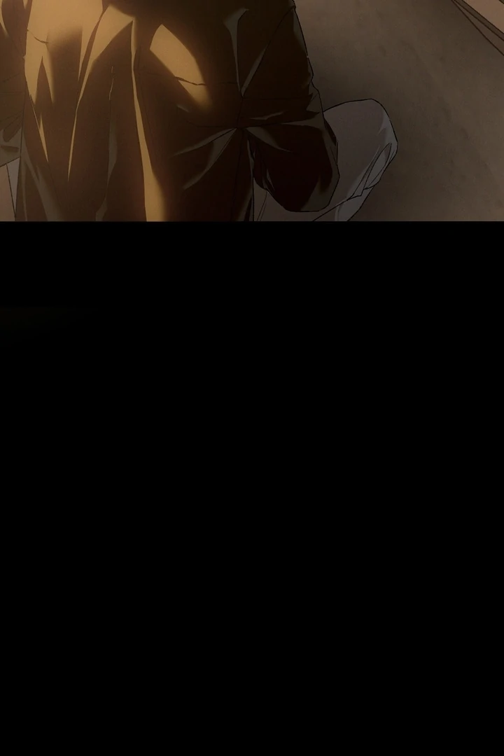 Codename: Anastasia «Season 2» - Chapter 57 - S2 manhwa