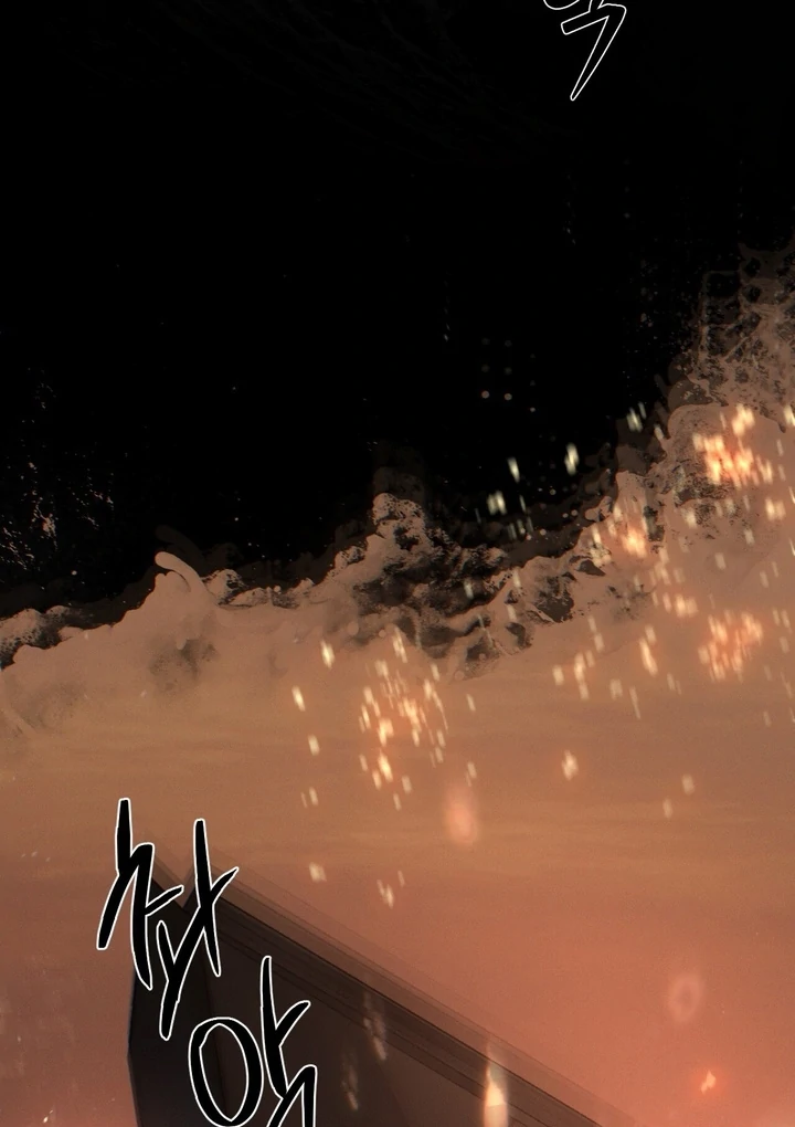 Codename: Anastasia «Season 2» - Chapter 57 - S2 manhwa