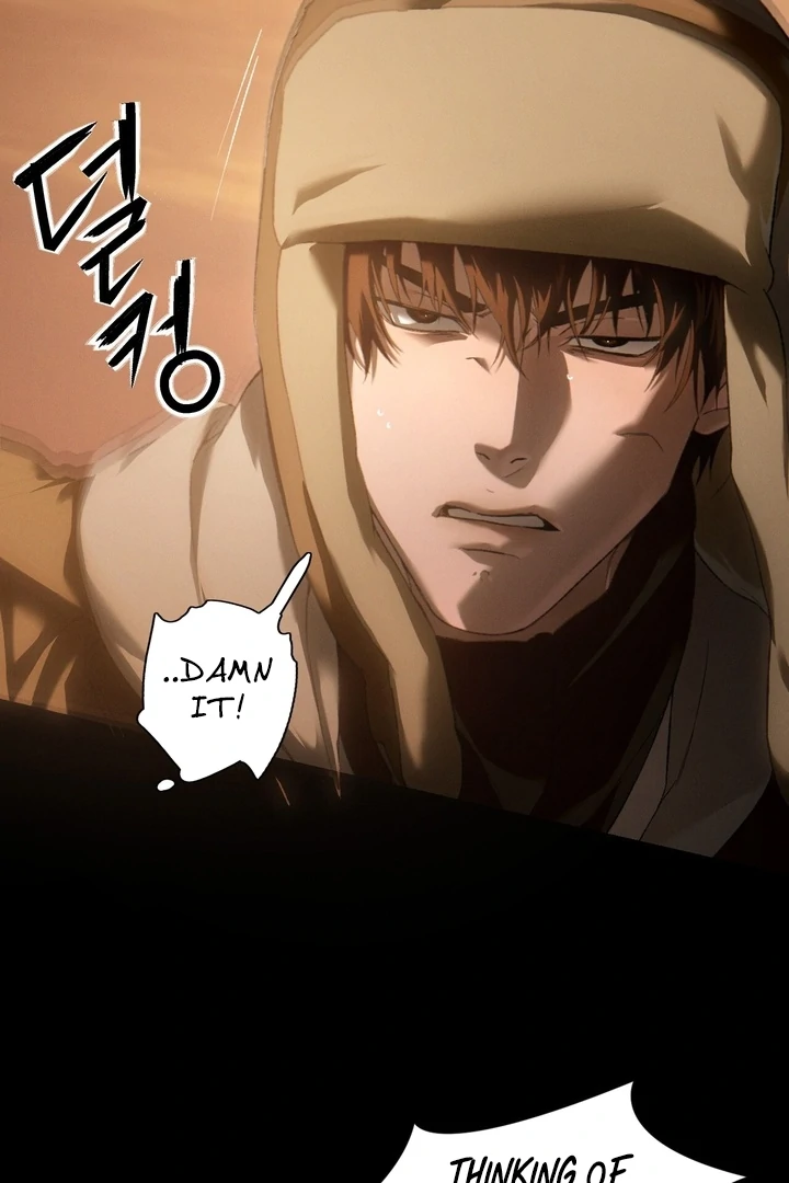 Codename: Anastasia «Season 2» - Chapter 57 - S2 manhwa