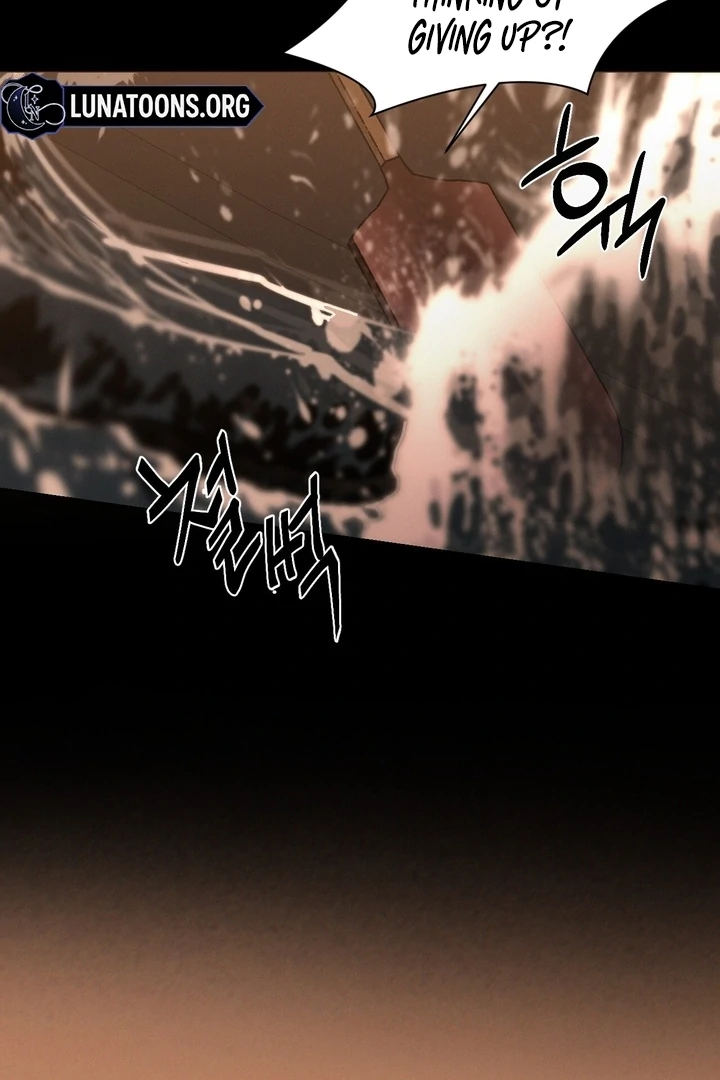 Codename: Anastasia «Season 2» - Chapter 57 - S2 manhwa