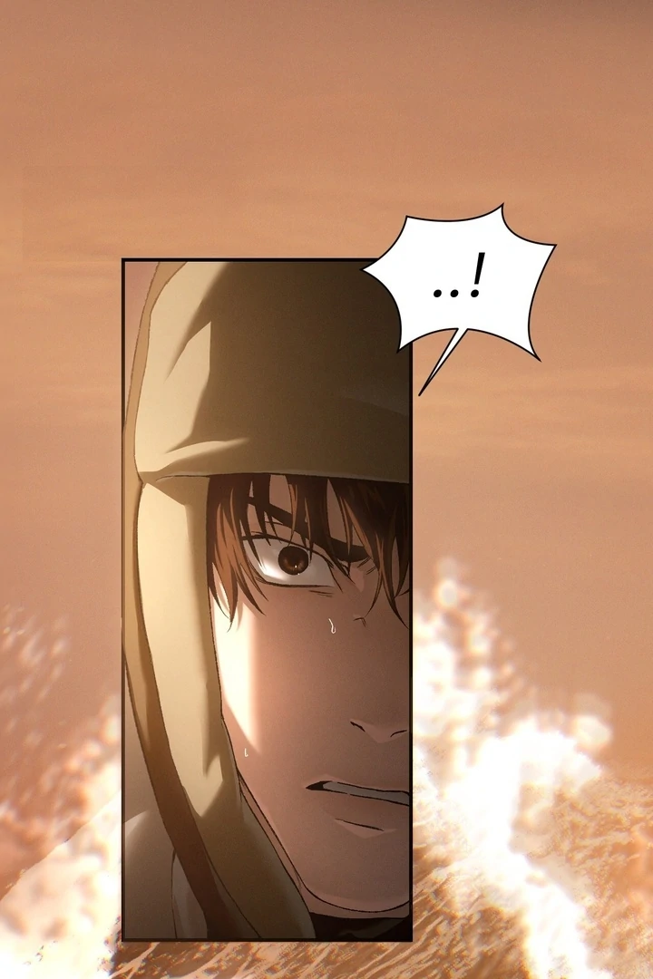 Codename: Anastasia «Season 2» - Chapter 57 - S2 manhwa