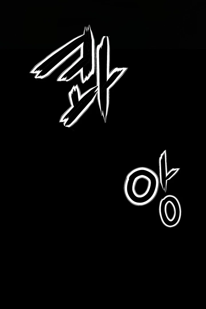 Codename: Anastasia «Season 2» - Chapter 57 - S2 manhwa