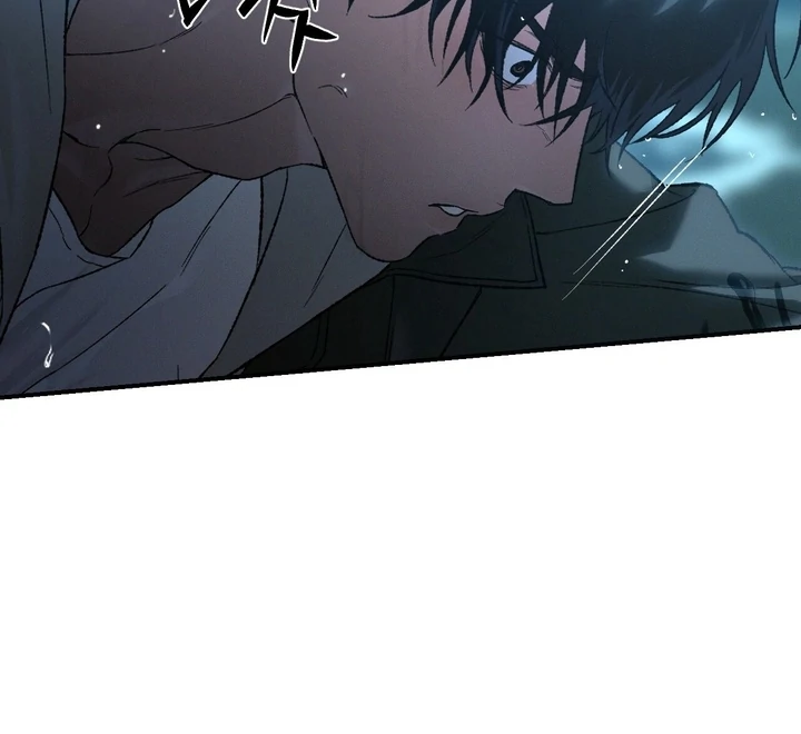 Codename: Anastasia «Season 2» - Chapter 57 - S2 manhwa