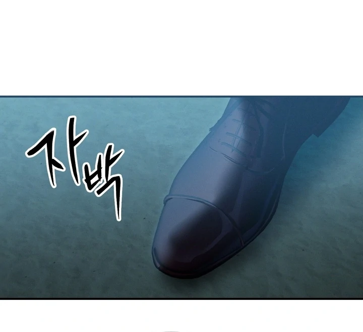 Codename: Anastasia «Season 2» - Chapter 57 - S2 manhwa