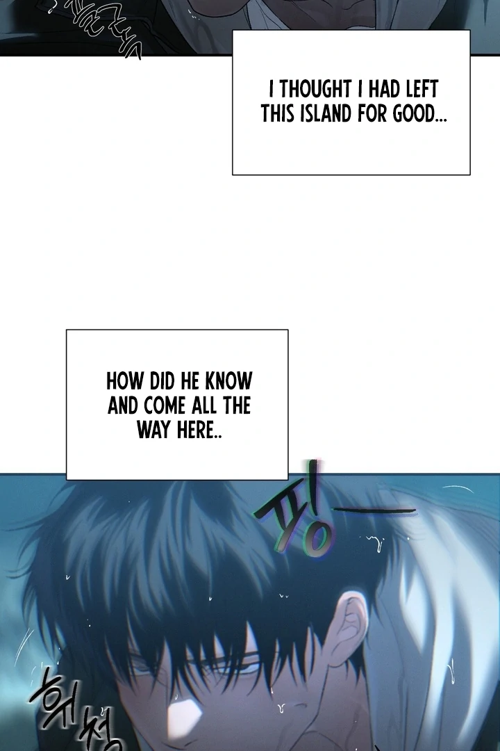 Codename: Anastasia «Season 2» - Chapter 57 - S2 manhwa