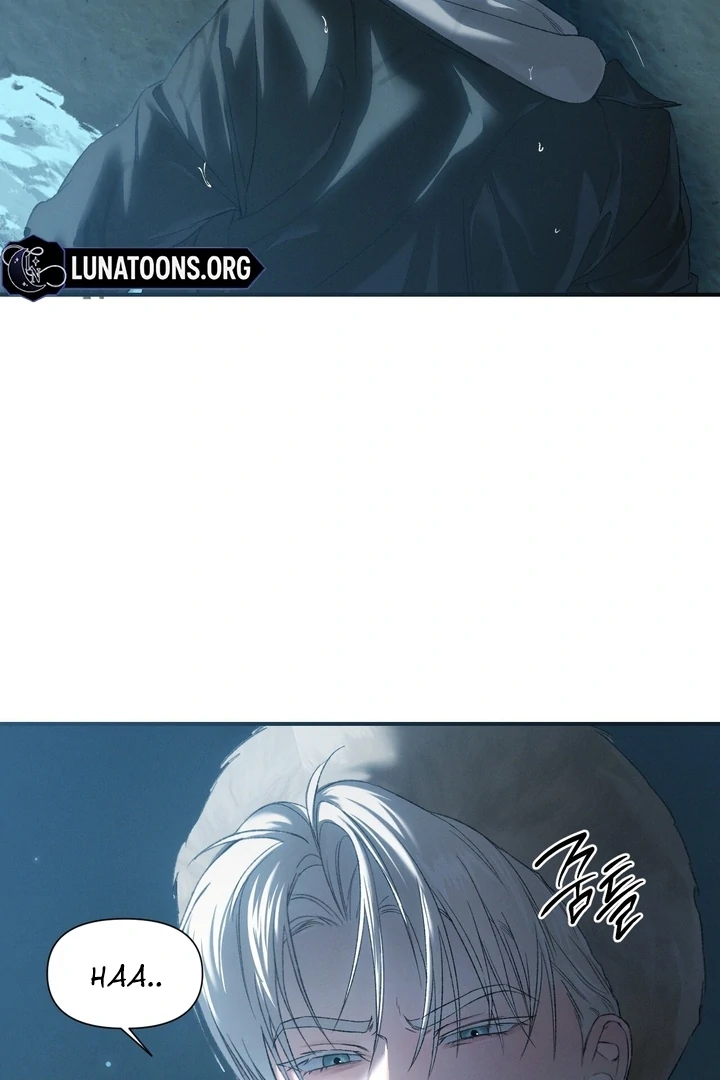 Codename: Anastasia «Season 2» - Chapter 57 - S2 manhwa