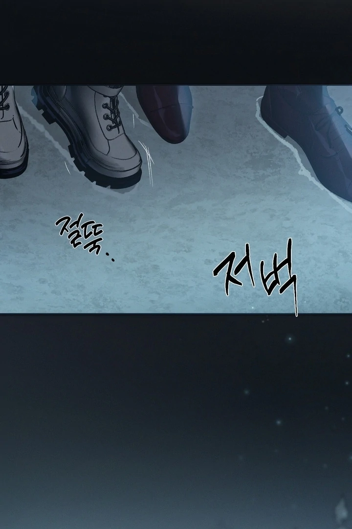Codename: Anastasia «Season 2» - Chapter 57 - S2 manhwa