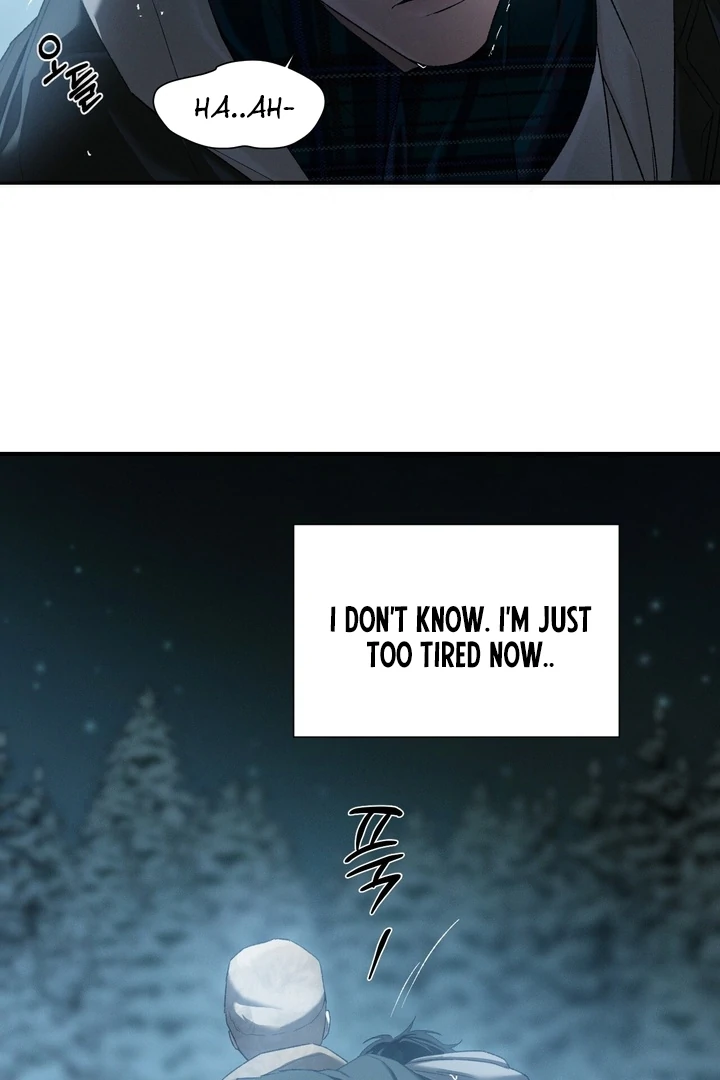 Codename: Anastasia «Season 2» - Chapter 57 - S2 manhwa