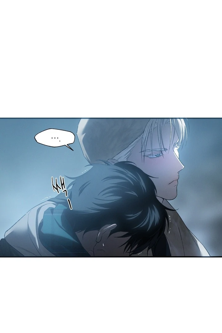 Codename: Anastasia «Season 2» - Chapter 57 - S2 manhwa