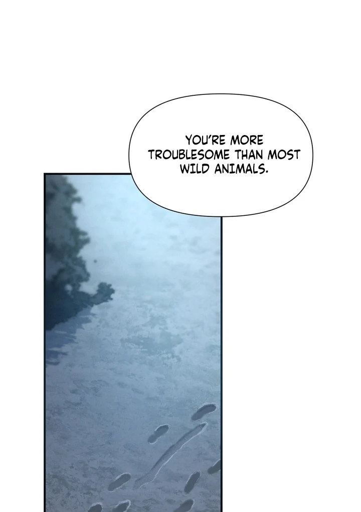Codename: Anastasia «Season 2» - Chapter 57 - S2 manhwa