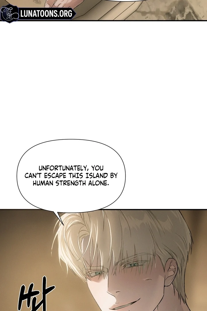 Codename: Anastasia «Season 2» - Chapter 57 - S2 manhwa