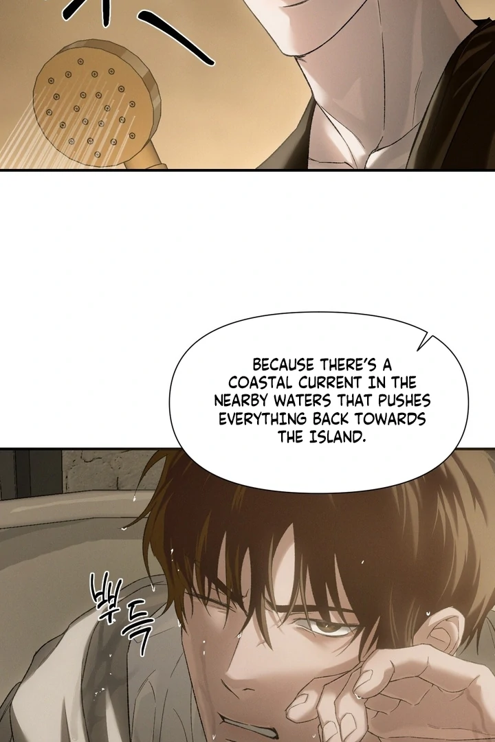 Codename: Anastasia «Season 2» - Chapter 57 - S2 manhwa