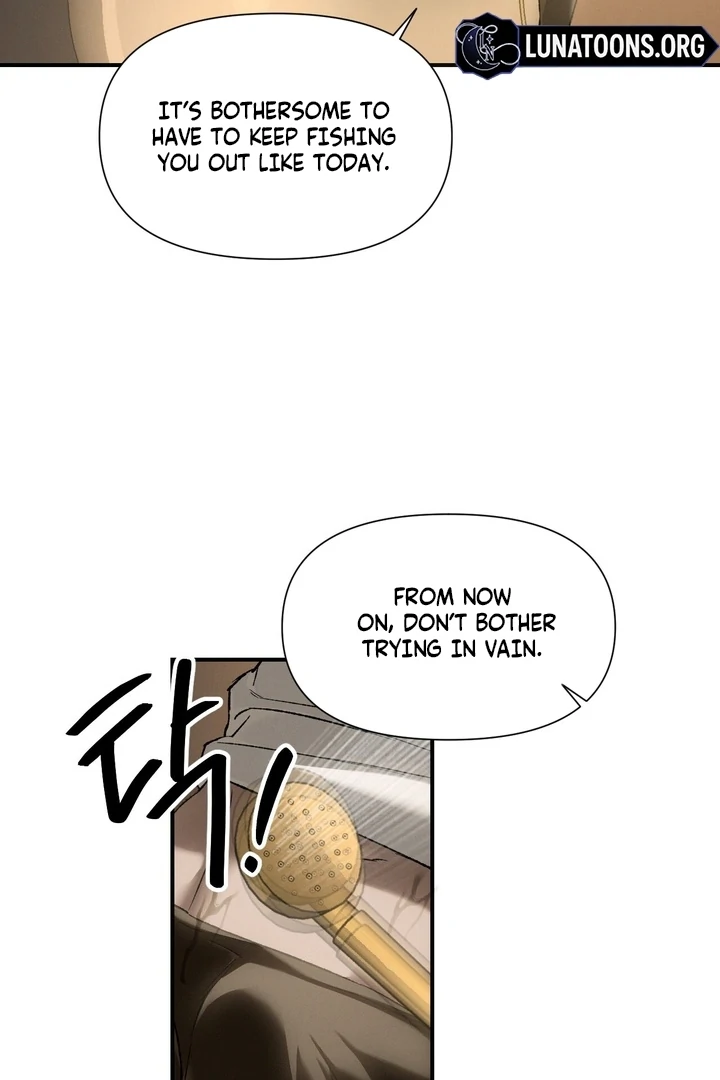 Codename: Anastasia «Season 2» - Chapter 57 - S2 manhwa
