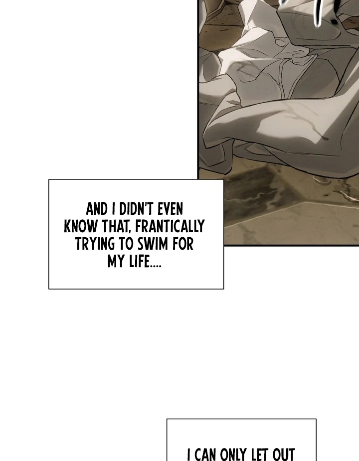 Codename: Anastasia «Season 2» - Chapter 57 - S2 manhwa