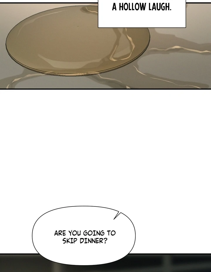 Codename: Anastasia «Season 2» - Chapter 57 - S2 manhwa