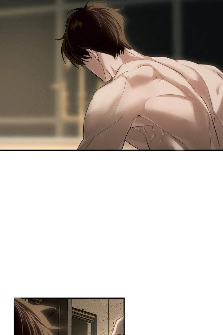 Codename: Anastasia «Season 2» - Chapter 57 - S2 manhwa
