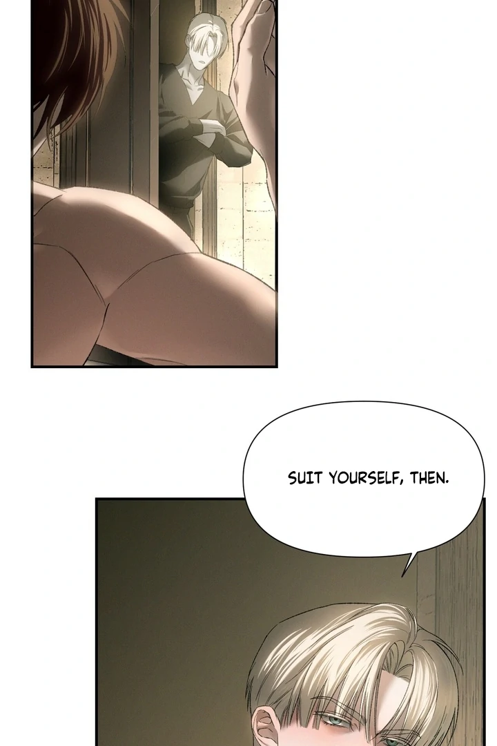 Codename: Anastasia «Season 2» - Chapter 57 - S2 manhwa