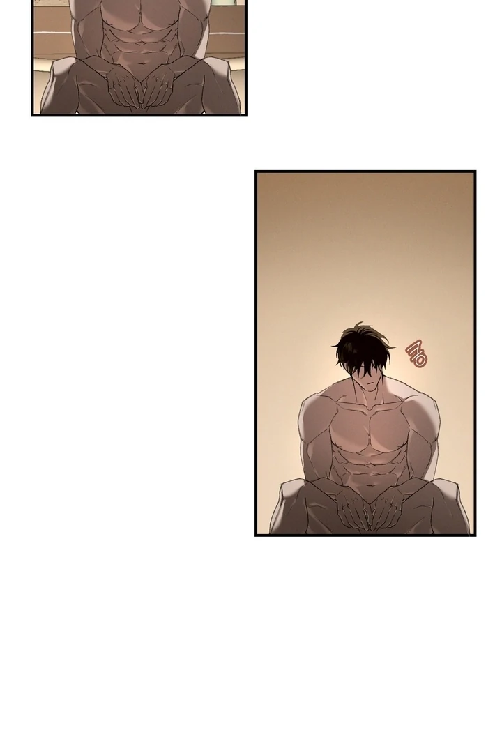 Codename: Anastasia «Season 2» - Chapter 57 - S2 manhwa