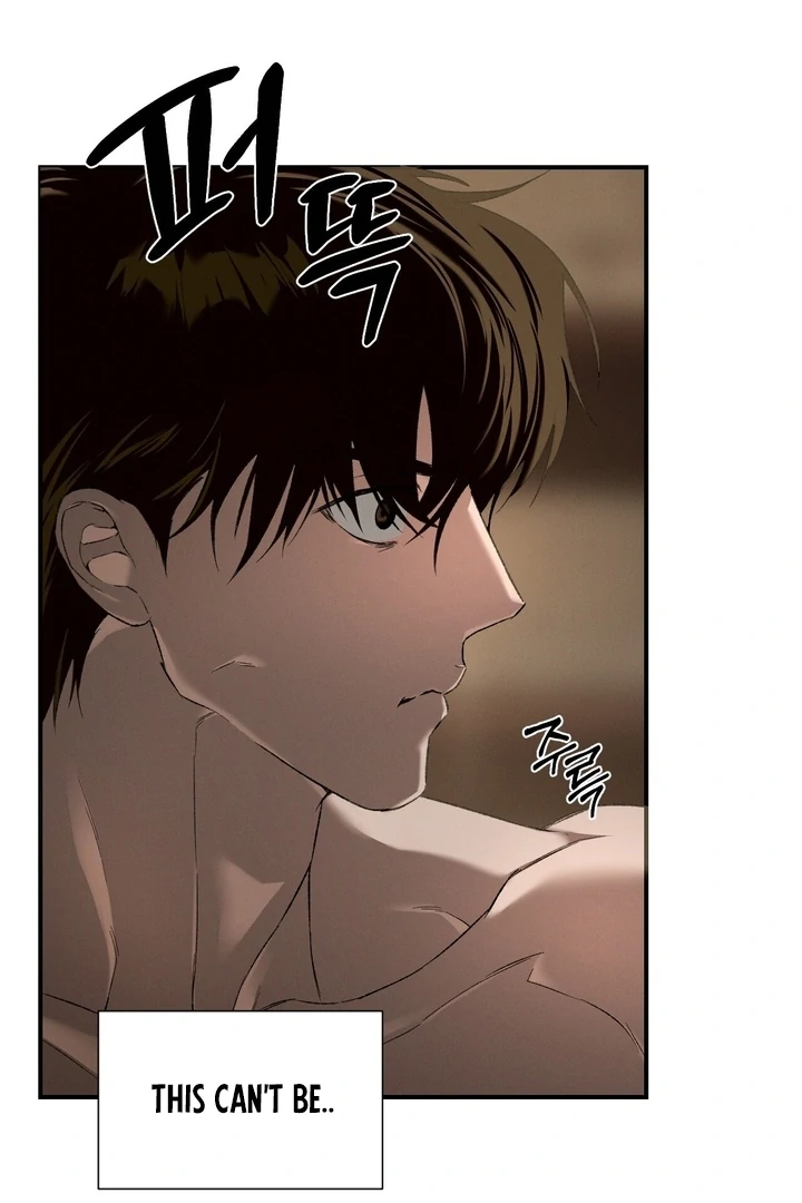 Codename: Anastasia «Season 2» - Chapter 57 - S2 manhwa