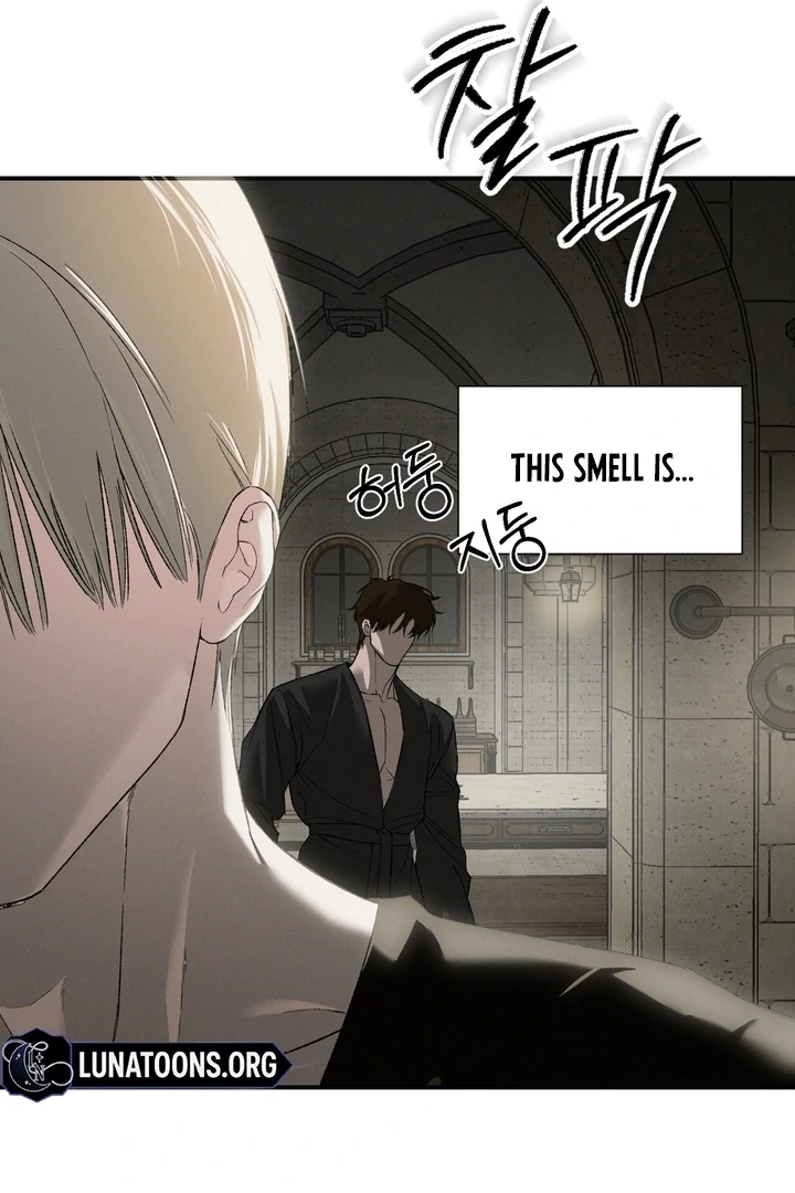 Codename: Anastasia «Season 2» - Chapter 57 - S2 manhwa