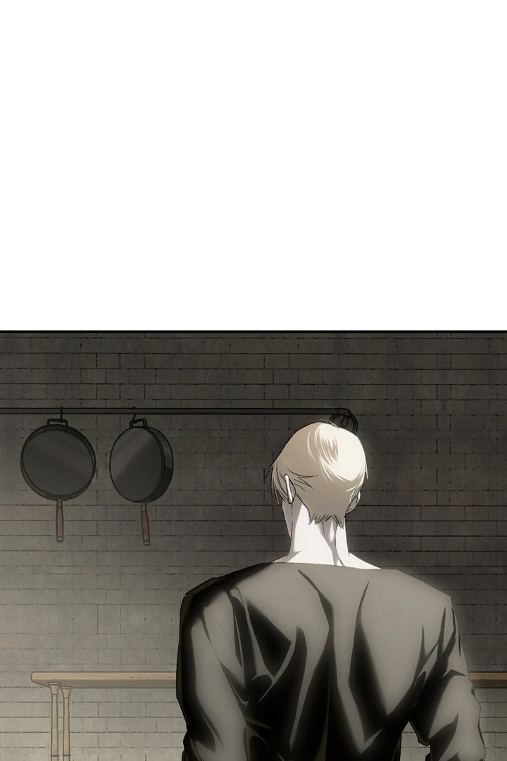 Codename: Anastasia «Season 2» - Chapter 57 - S2 manhwa