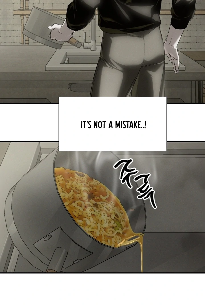 Codename: Anastasia «Season 2» - Chapter 57 - S2 manhwa