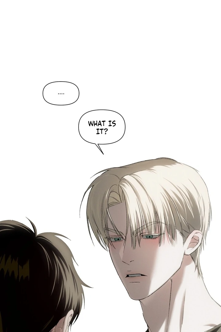 Codename: Anastasia «Season 2» - Chapter 57 - S2 manhwa