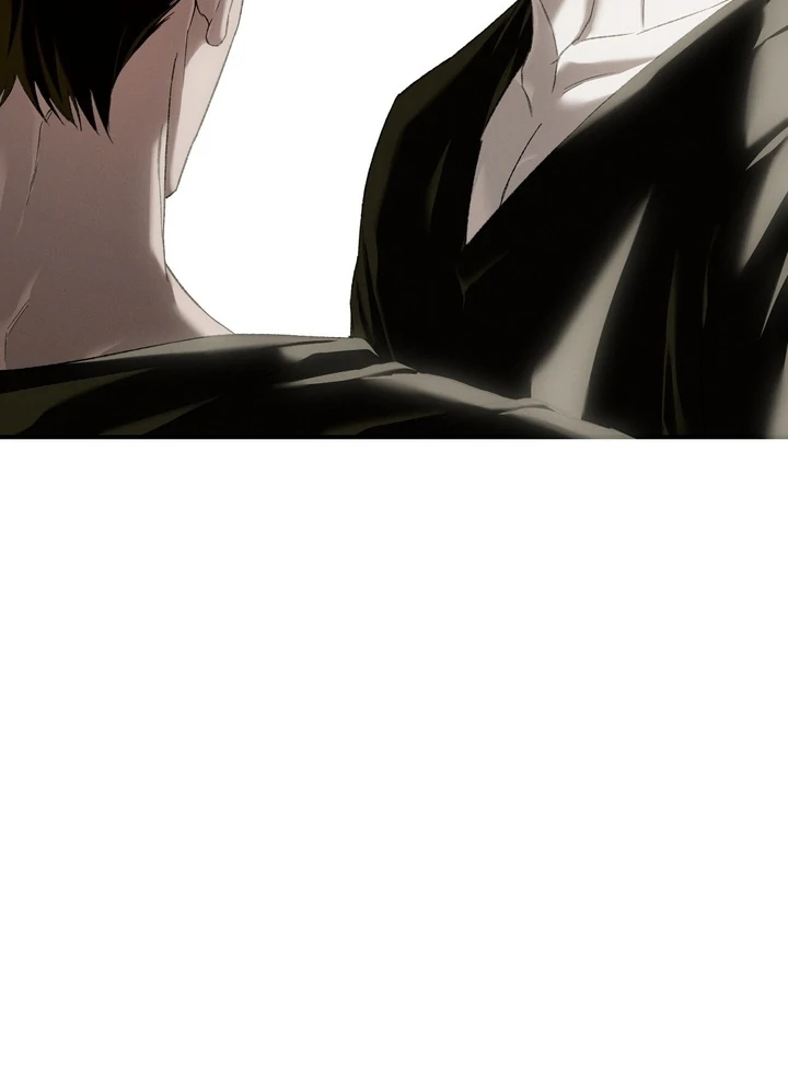 Codename: Anastasia «Season 2» - Chapter 57 - S2 manhwa