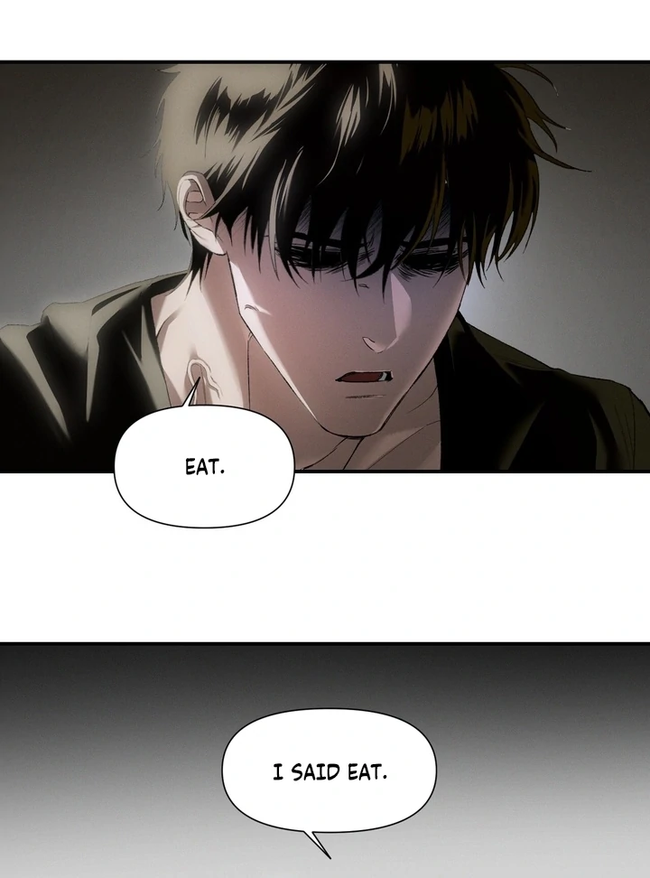 Codename: Anastasia «Season 2» - Chapter 57 - S2 manhwa