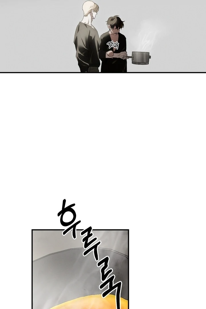 Codename: Anastasia «Season 2» - Chapter 57 - S2 manhwa