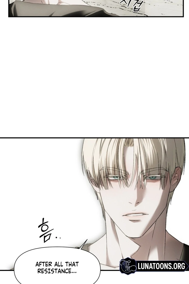 Codename: Anastasia «Season 2» - Chapter 57 - S2 manhwa