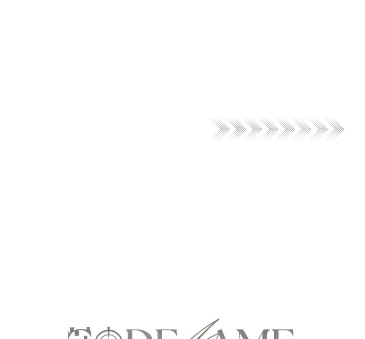 Codename: Anastasia «Season 2» - Chapter 57 - S2 manhwa
