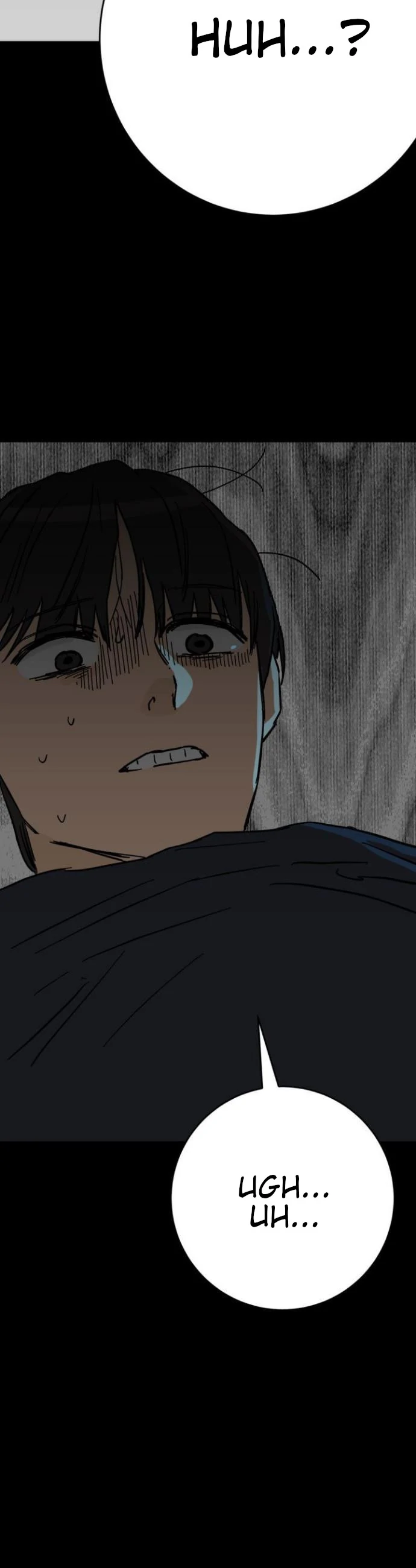 I’m a Part-Time Top - Chapter 1 manhwa