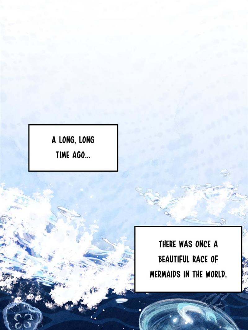 I Suspect the Actor is Fishing for Me (Official) - Chapter 1 manhwa