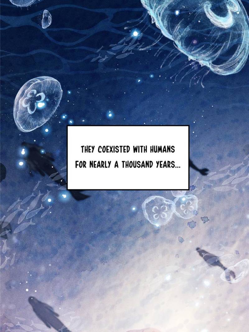 I Suspect the Actor is Fishing for Me (Official) - Chapter 1 manhwa