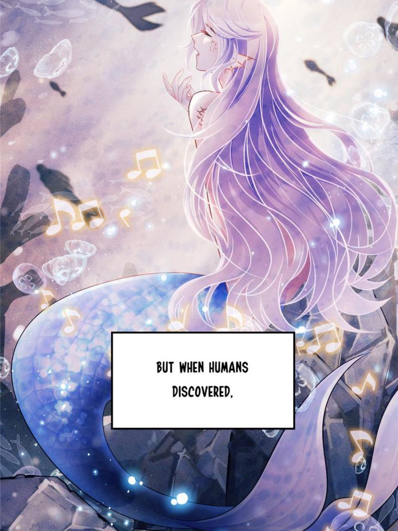 I Suspect the Actor is Fishing for Me (Official) - Chapter 1 manhwa