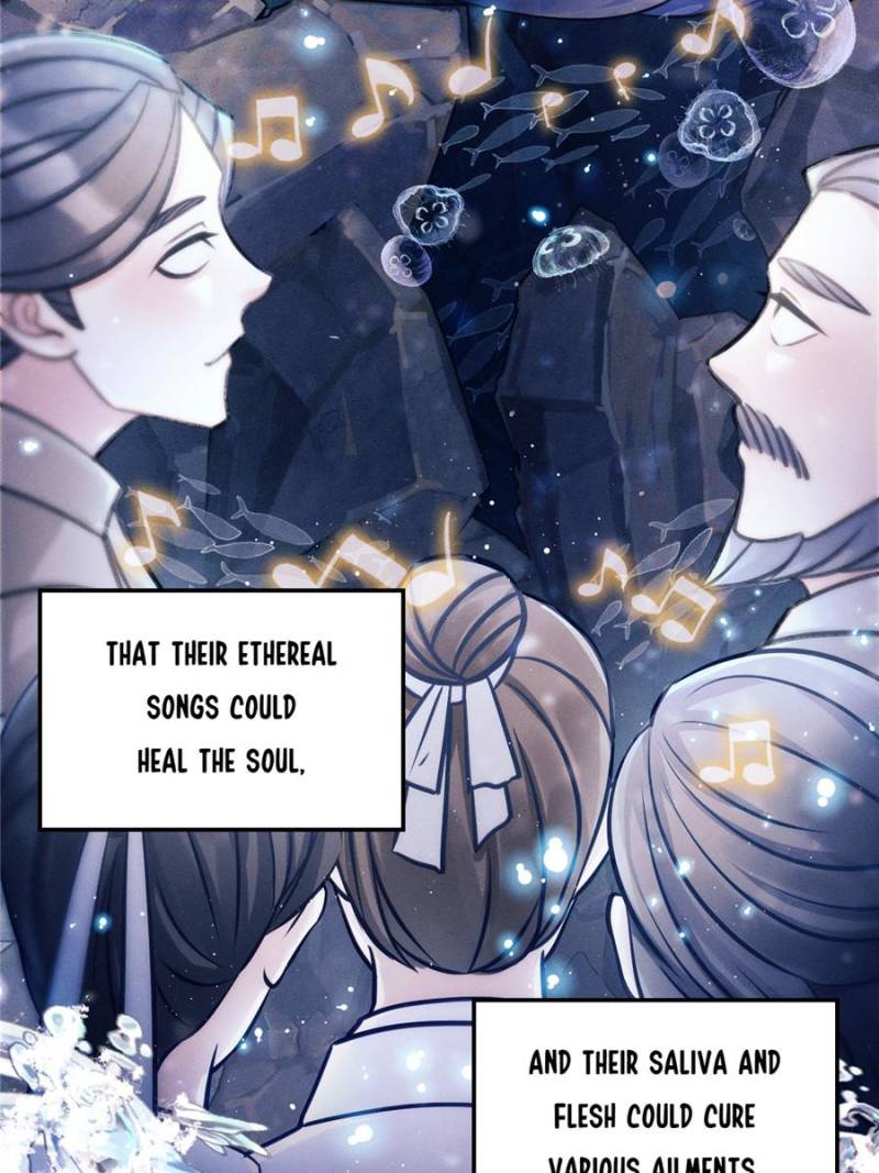 I Suspect the Actor is Fishing for Me (Official) - Chapter 1 manhwa