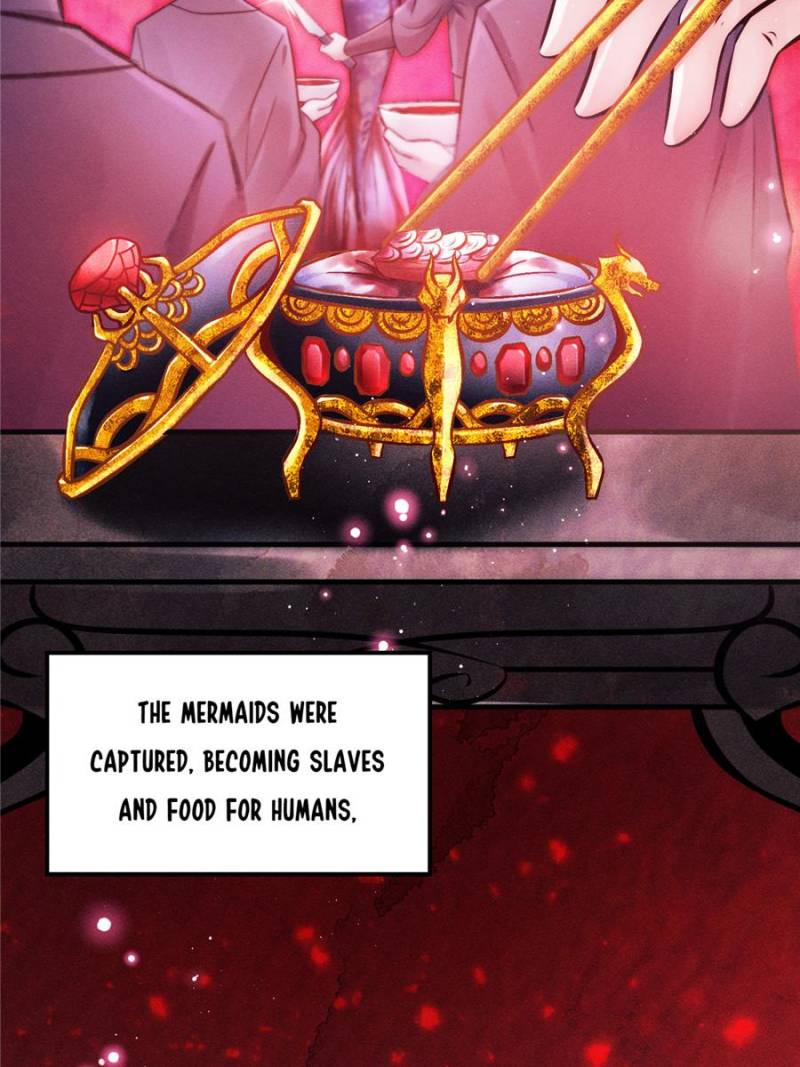 I Suspect the Actor is Fishing for Me (Official) - Chapter 1 manhwa