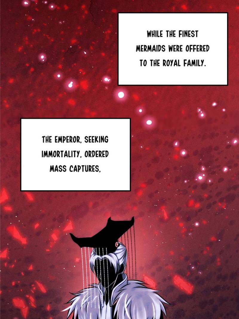 I Suspect the Actor is Fishing for Me (Official) - Chapter 1 manhwa