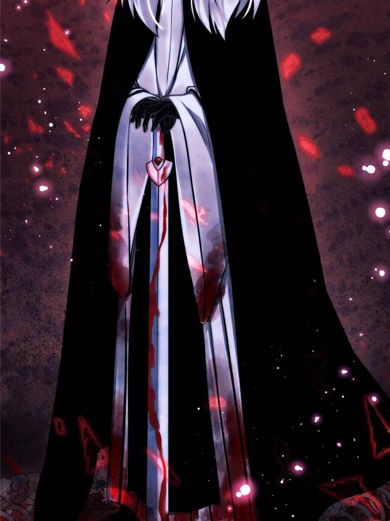 I Suspect the Actor is Fishing for Me (Official) - Chapter 1 manhwa