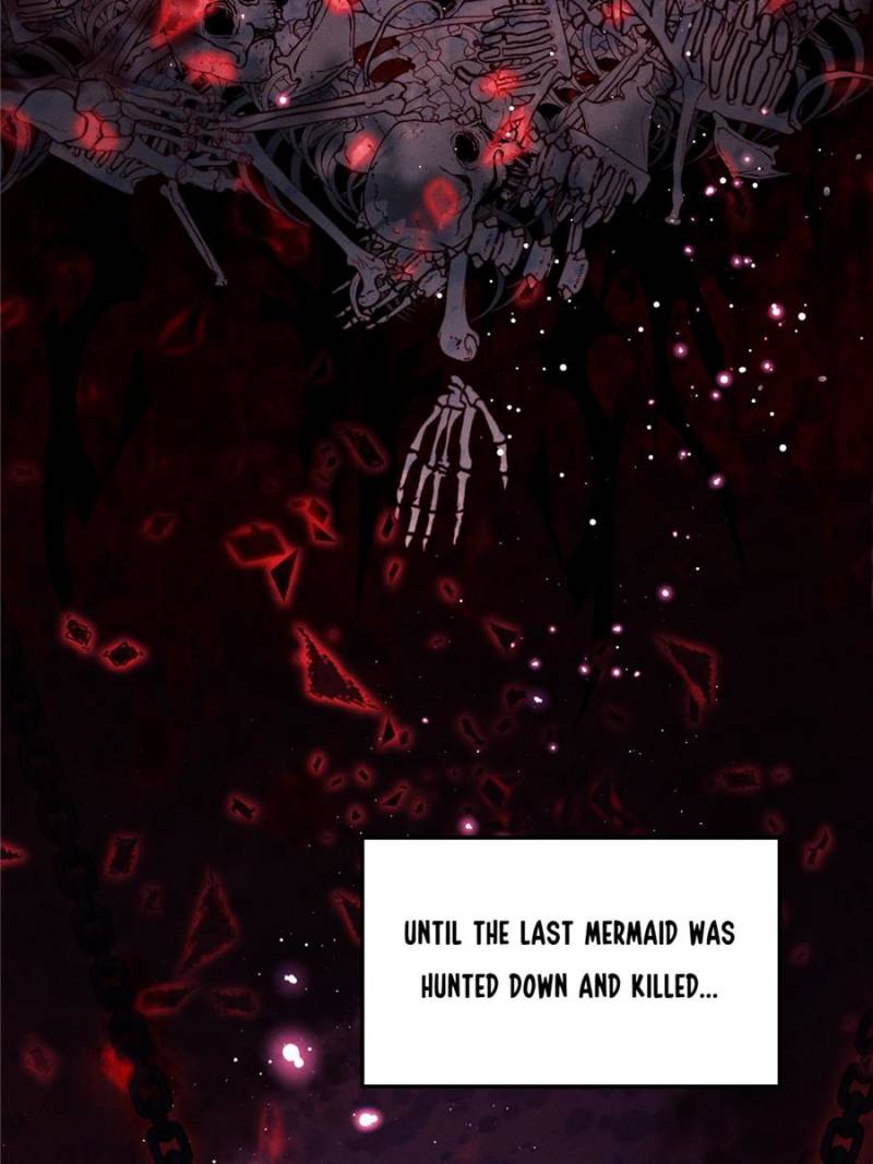 I Suspect the Actor is Fishing for Me (Official) - Chapter 1 manhwa