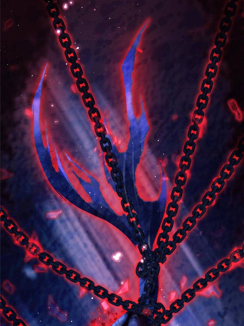 I Suspect the Actor is Fishing for Me (Official) - Chapter 1 manhwa