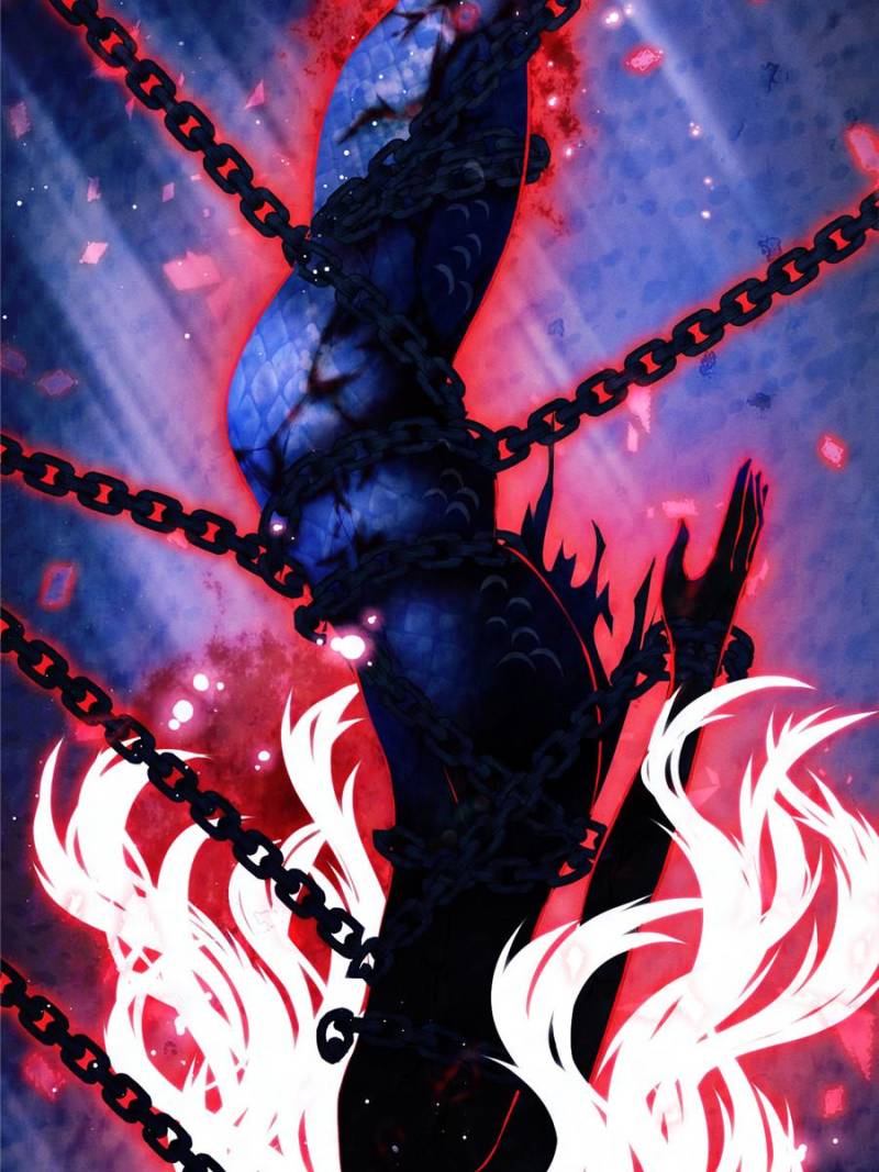 I Suspect the Actor is Fishing for Me (Official) - Chapter 1 manhwa
