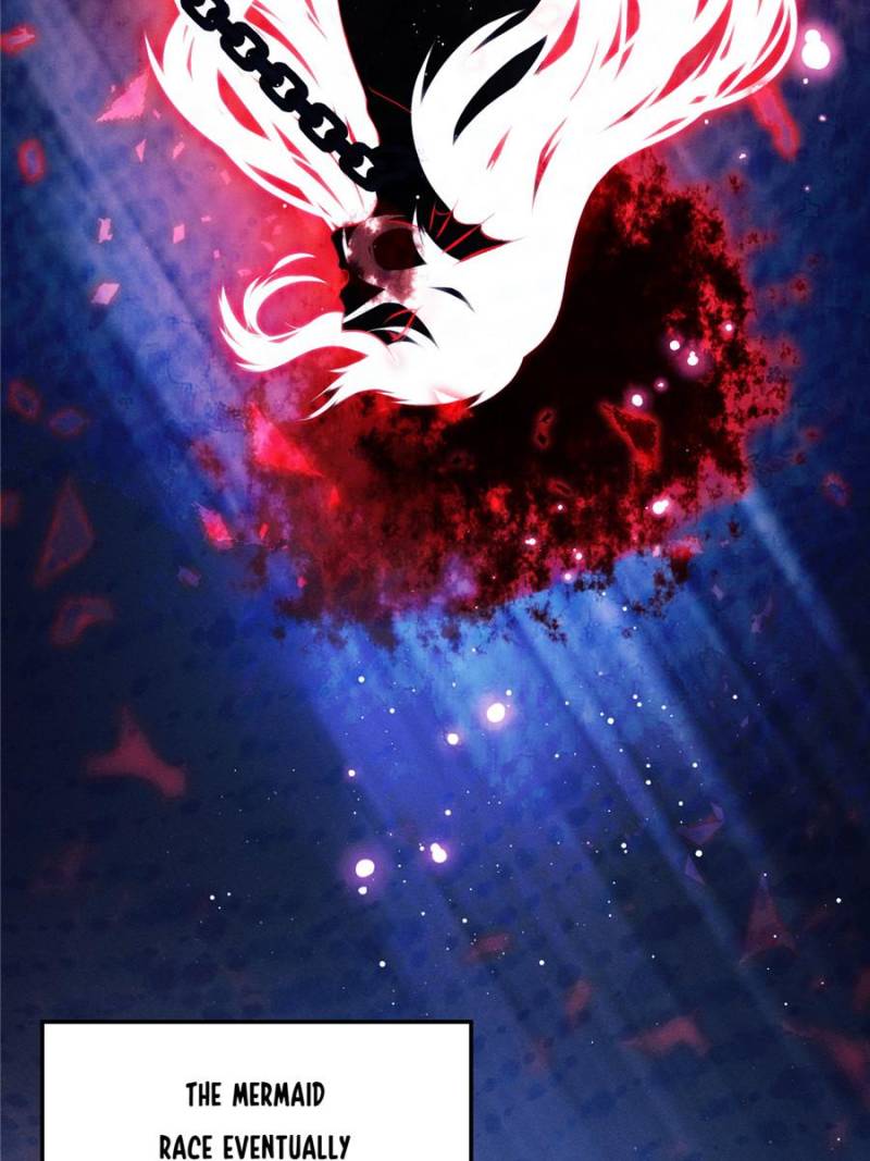 I Suspect the Actor is Fishing for Me (Official) - Chapter 1 manhwa