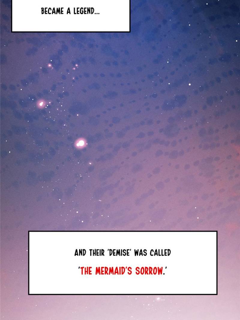 I Suspect the Actor is Fishing for Me (Official) - Chapter 1 manhwa