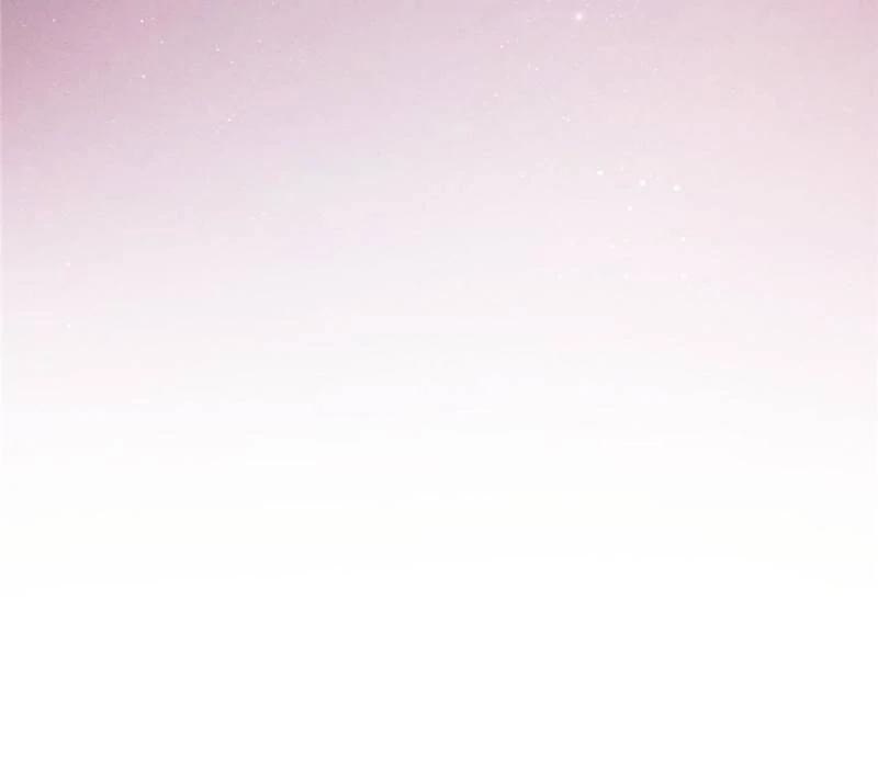 I Suspect the Actor is Fishing for Me (Official) - Chapter 1 manhwa