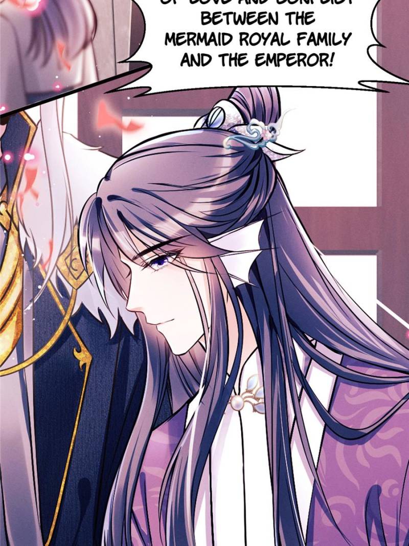 I Suspect the Actor is Fishing for Me (Official) - Chapter 1 manhwa