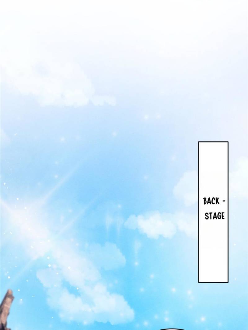 I Suspect the Actor is Fishing for Me (Official) - Chapter 1 manhwa
