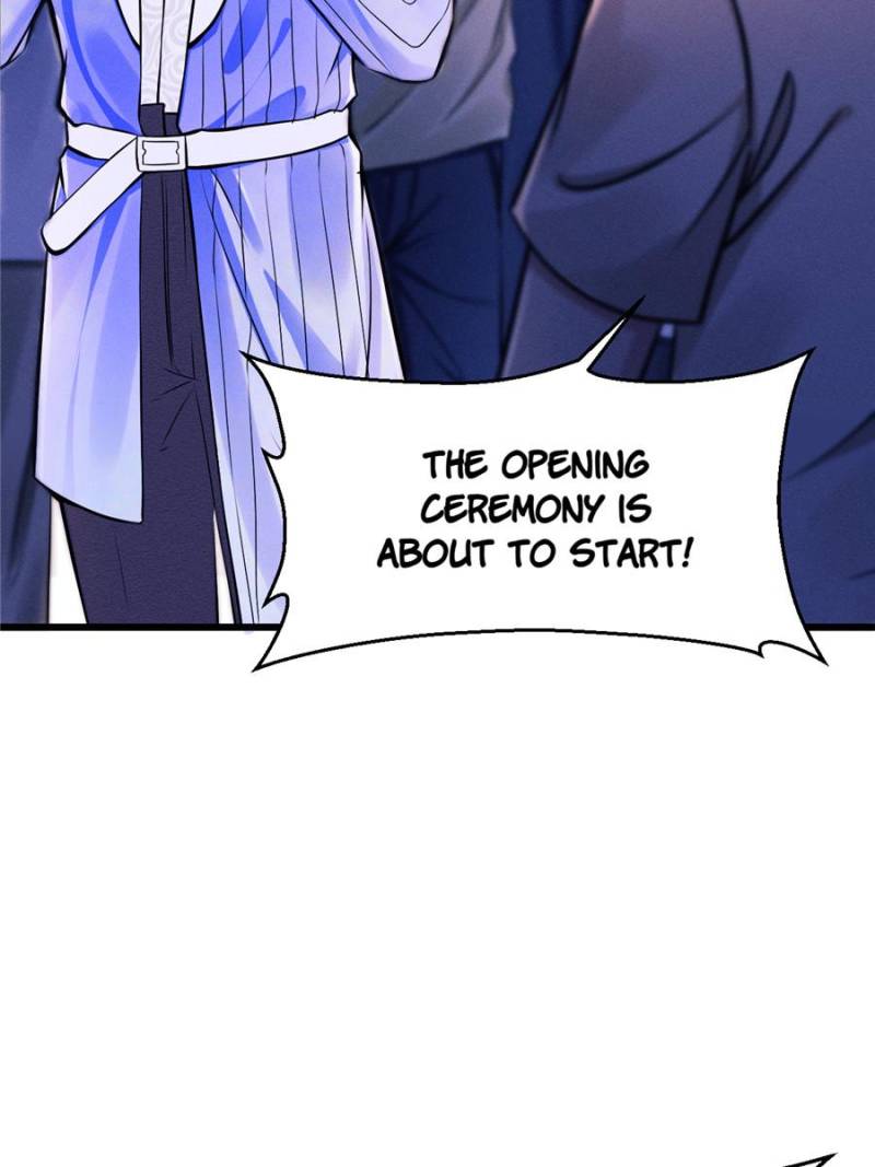 I Suspect the Actor is Fishing for Me (Official) - Chapter 1 manhwa